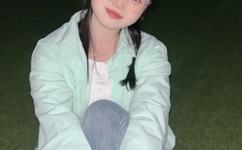 japonensisJAVA水多多破解版